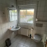 Gemuetliche 2-zimmer-wohnung In