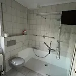 Gemuetliche 2-zimmer-wohnung In * 도르트문트